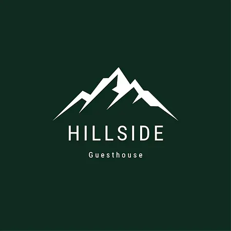 Hillside